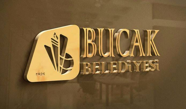Bucak Belediyesine kayyum atandı