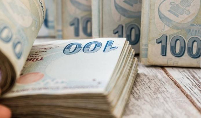 Proje bazında ‘süper teşvik’ dönemi başladı