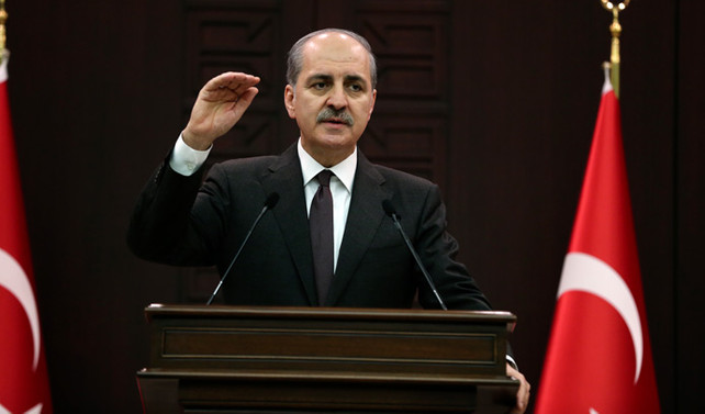'Lirayı özendirmek için somut planlarımız var'