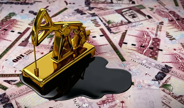 ‘OPEC anlaşamazsa piyasa cezayı keser’