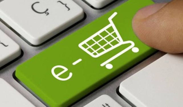 Omnichannel’ın kaderini ‘dijitalleşmiş müşteriler’ belirleyecek