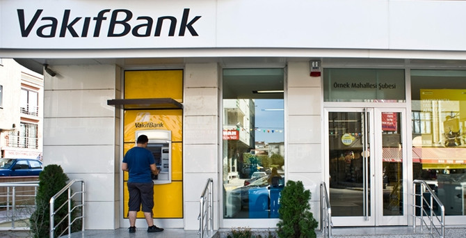 VakıfBank’tan besicilere özel kampanya