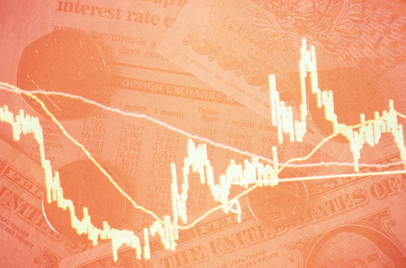 Fitch, Türkiye tahminlerini açıkladı