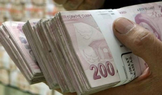 ‘Ticari kredi de yapılandırmaya dahil edilsin’