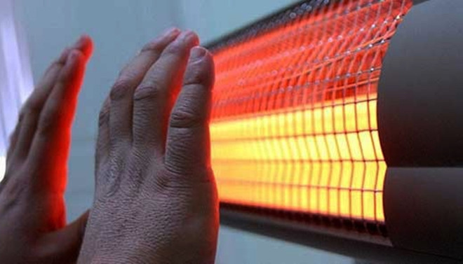 43 ürün için toplatma kararı