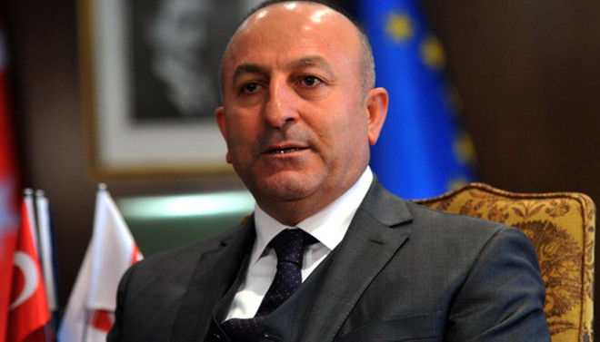 Türkiye'den AB'ye rest: Yıl sonunu beklemeyeceğiz