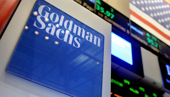 Goldman: Enflasyon düşmeye devam edecek