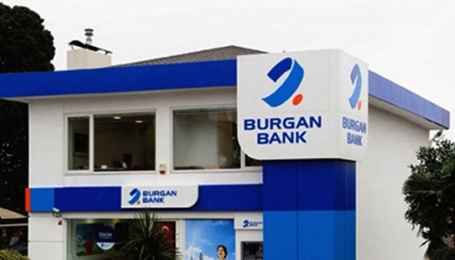 Burgan Bank, faizi indirdi