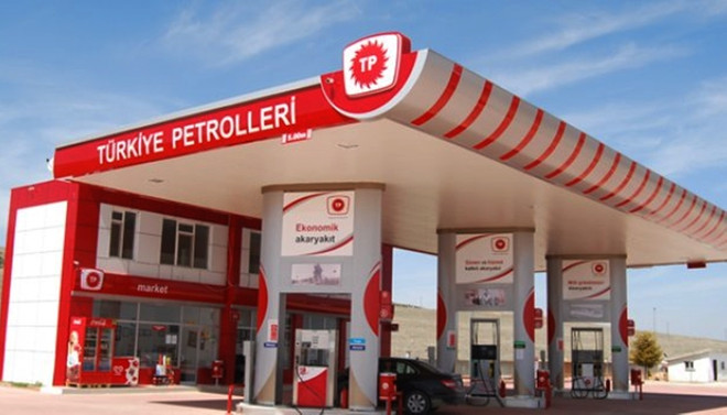 TP'nin özelleştirilmesine izin çıktı