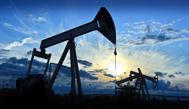 OPEC üretimi kısmak için anlaştı