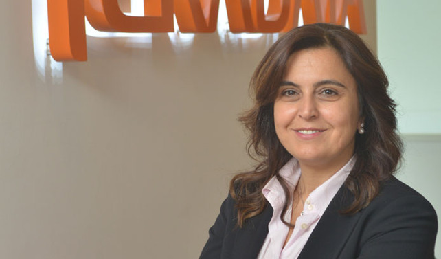Büyük veri ‘büyük para’ fırsatı sunuyor