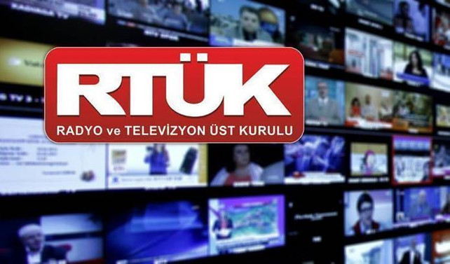Aladağ'daki yangına ilişkin yayın yasağı kaldırıldı