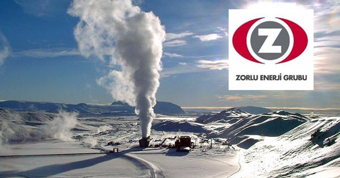 Zorlu Enerji, Pakistan'da elektrik şirketi kuracak