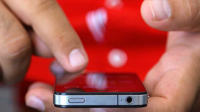İnternet kesintilerinde 'VPN' tehlikesi