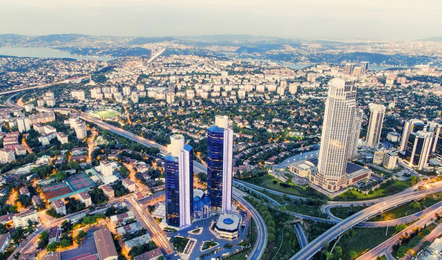 Bakan'dan 'İstanbul depremi' açıklaması