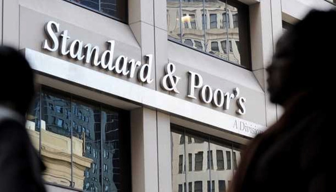 Ağbal: S&P'nin 'reform'a vurgu yapması önemli