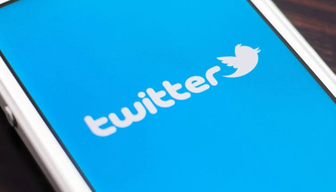 Twitter dünya genelinde servis dışı kaldı