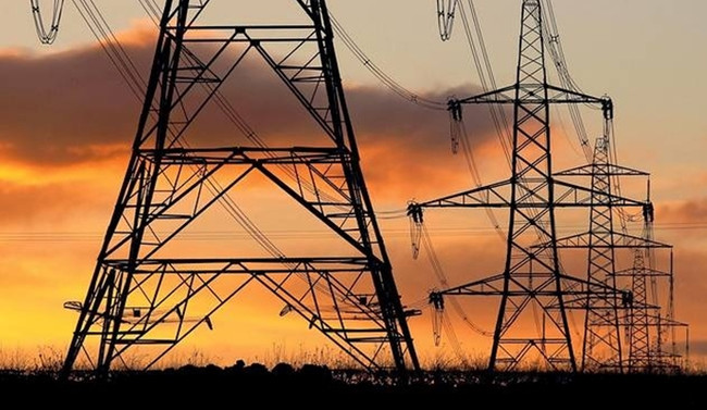 'Yılda 10 milyar dolarlık enerji tasarrufu mümkün'