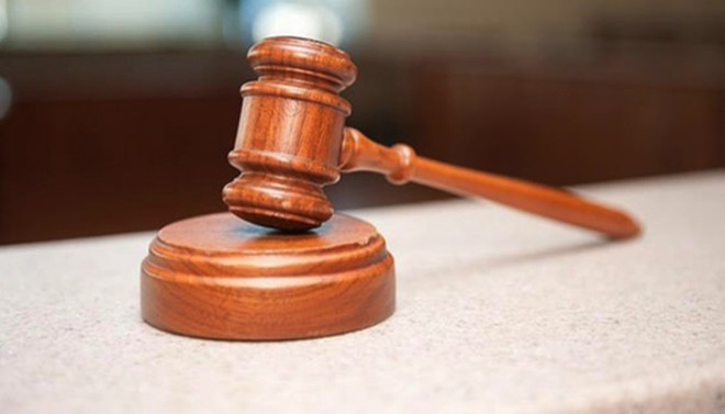 İçişleri'nden 3 vekil hakkında suç duyurusu