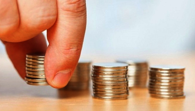 'Otomatik katılım'a yeni düzenleme geliyor