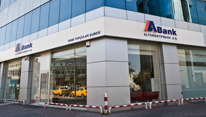 ABank, kredi faizlerini düşürdü