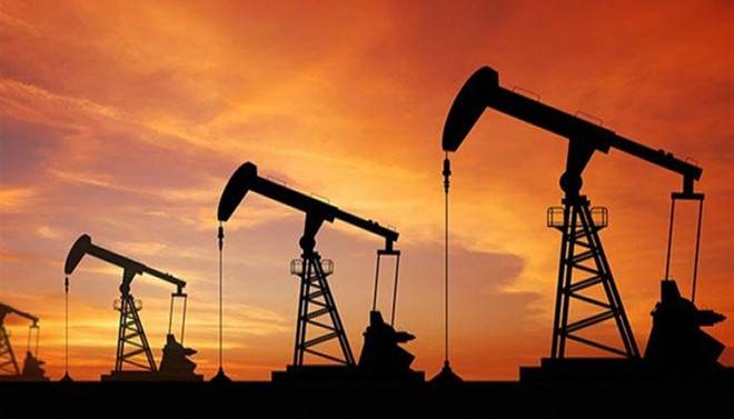 Küresel enerji talebi 2040'a kadar artacak