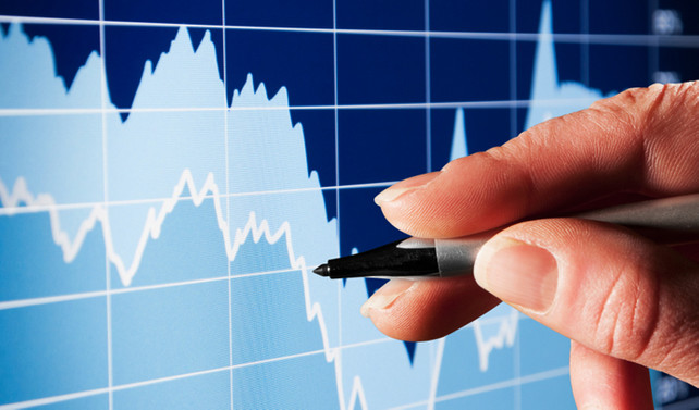 Borsa günün ilk yarısını sakin geçirdi