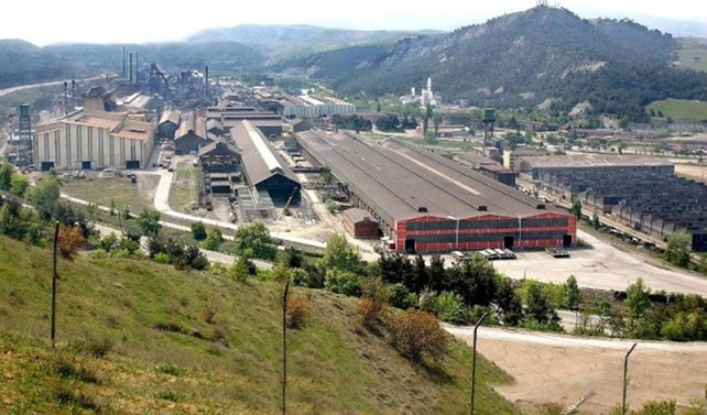 KARDEMİR kârını açıkladı