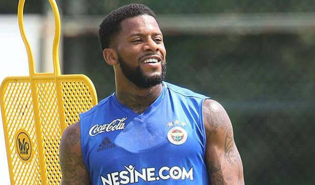 Lens kararını verdi