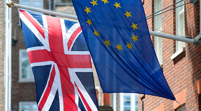 Mahkemenin 'Brexit' kararı temyizde