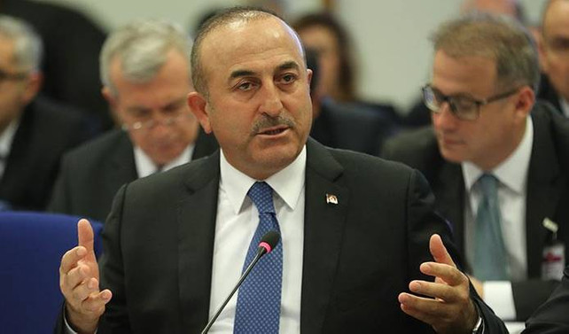'Sincar'ın Kandilleştirmesine karşı tedbirimizi aldık'