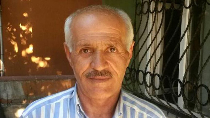 PKK'nın kaçırdığı köy muhtarı ölü bulundu