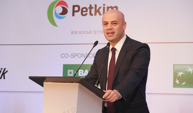 Ekonominin büyümesine önem veriyoruz'