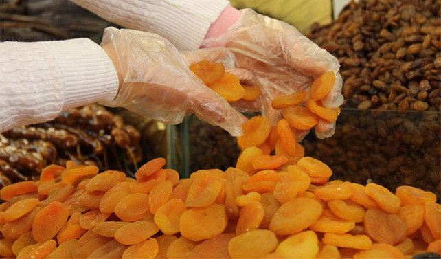 Üretici ve market fiyat farkları açıklandı