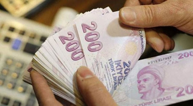 Gümrük cezaları artırıldı