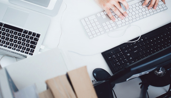 Merkez Bankası blog açtı