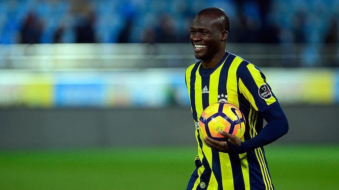 'Sezon başına oranla daha iyi durumdayız'