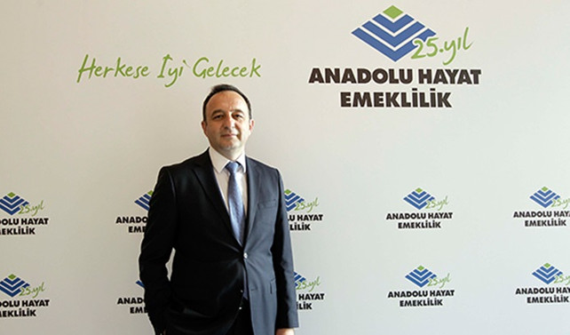 Otomatik katılım yatırımları bilançoları negatif etkileyecek