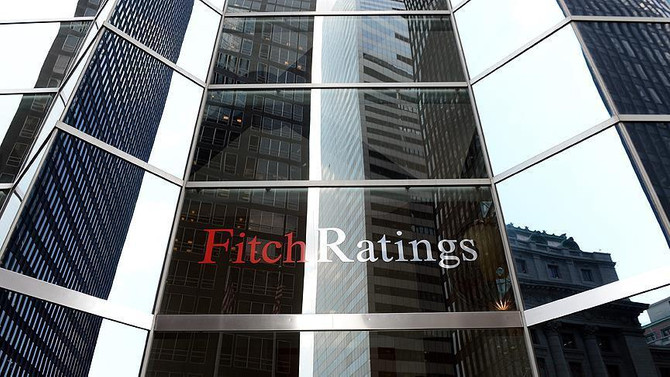 Fitch, Meksika'nın kredi görünümünü düşürdü
