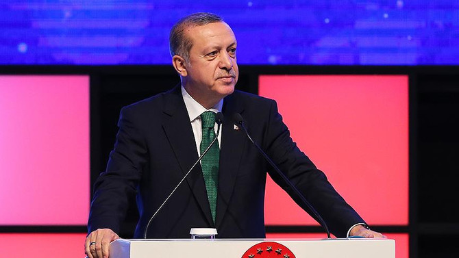 'Kurun da faizlerin de yükselmesine karşıyız'