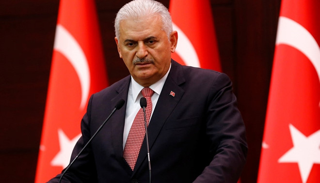 'Bahçeli çok büyük vatanseverlik örneği gösterdi'