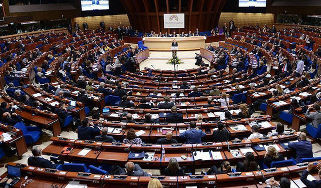 Saldırıya dünyadan ilk tepkiler