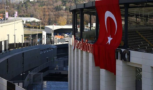 'Avrupa'nın tepkisizliği PKK'yı cesaretlendiriyor'