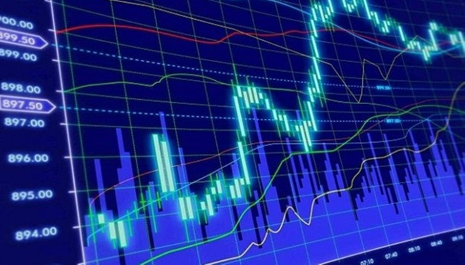 VİOP'ta endeks kontratı sınırlı yükselişte
