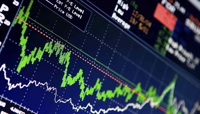 Asya borsaları Hong Kong hariç yükseldi