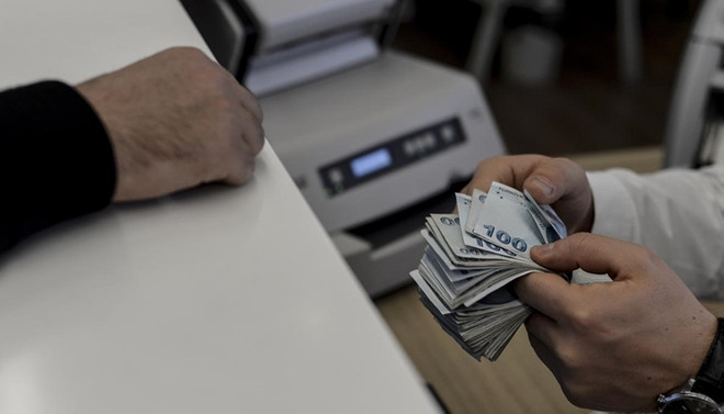 İTB üyelerine 20 milyon liralık kredi