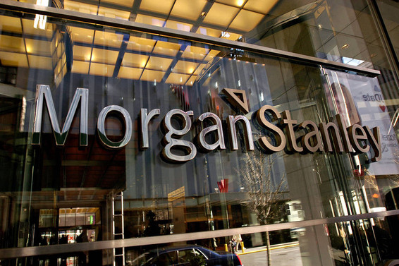 Morgan Stanley tedbirleri değerlendirdi