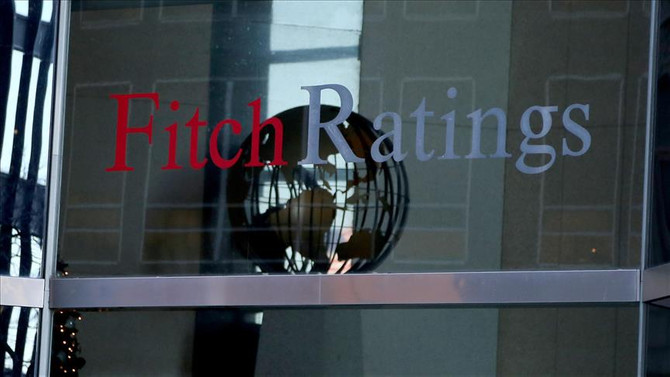 Fitch'ten İngiliz bankacılık sektörü değerlendirmesi