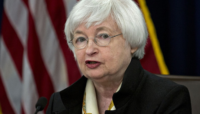 Dolar/TL'de Fed senaryoları