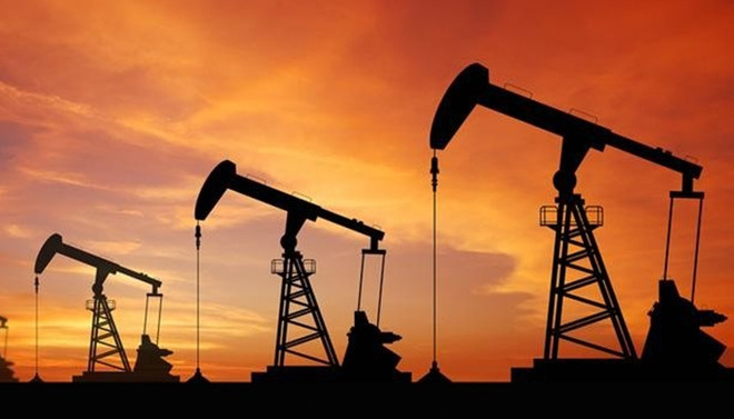 Sberbank: Petrol, 2025’te 138 dolara çıkabilir